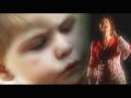 videos de Piangi bambino dvd 5.1