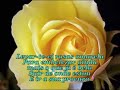 Mensagem de Amor....HORA CERTA....