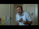 Father/Son - 2007 CineVegas Film Festival Trailer