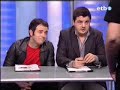VAYA SEMANITA ser normal