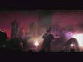 CHICAGO BLUES BROTHERS - Shake A Tailfeather