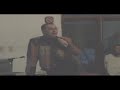 Testimonio de conversi�n de fredy londo�o (parte i)