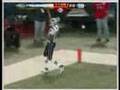 Superbowl-XLII-Battl