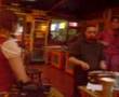 jammin at samye-ling