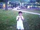 Picnic in MN!!