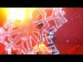 Jon Solitude - February Found Rapture (Official Music Video)