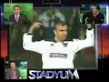 trt spor,stadyum ,erdogan ar?kan trt spor,stadyum ,erdogan ar?kan