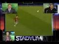 trt spor,stadyum ,erdogan arıkan