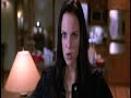 scary movie ost(compiled by 4dchannel)

i want you to visit my blog 
http://blog.naver.com/4dchannel
(korea)