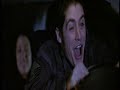 scary movie ost(compiled by 4dchannel)

i want you to visit my blog 
http://blog.naver.com/4dchannel
(korea)