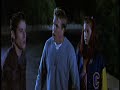scary movie ost(compiled by 4dchannel)

i want you to visit my blog 
http://blog.naver.com/4dchannel
(korea)