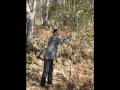 Plantabosques es un proyecto de Voluntariado Ambiental desarrollado por ADENEX en colaboración con el Instituto de la Juventud de Extremadura y la Dirección General del Medio Natural de la Junta de Extremadura.En el año 2010 celebramos la séptima edición de un programa que nació como respuesta a los problemas producidos por los incendios forestales, y que poco a poco ha ido abarcando también áreas donde se quiere recuperar la vegetación autóctona.Si quieres más información sobre éste u otros proyectos de voluntariado ambiental organizados por ADENEX, puedes informarte en nuestra página web: www.adenex.org, o llamanado al 924 38 71 89.