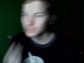 Back to hogwarts.wmv