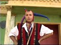directed by project direct finalist jeremy cohen. 

this short documentary about arsene dupin's show at the texas renaissance fair was the first ever film made by cohen.  

a companion piece to project direct entry le bonheur de la libert� (the bliss of freedom)
