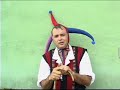 directed by project direct finalist jeremy cohen. 

this short documentary about arsene dupin's show at the texas renaissance fair was the first ever film made by cohen.  

a companion piece to project direct entry le bonheur de la libert� (the bliss of freedom)