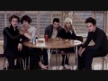 The Cullens The Cullens