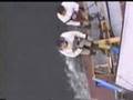 Fireball Mast Cam