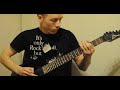 download my video game cover album for free hotfile.com rapidshare.com original composition by: tim follin aranged and performed by: zubareus
