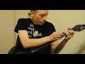 download my video game cover album for free hotfile.com rapidshare.com original composition by: tim follin aranged and performed by: zubareus