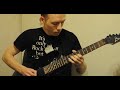 download my video game cover album for free hotfile.com rapidshare.com original composition by: tim follin aranged and performed by: zubareus