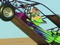 Re: Wheelie is 100% for real. Proof here.