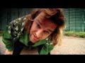 Fifth Gear's Gadget Car II