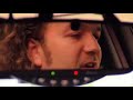 Fifth Gear\ Fifth Gear\