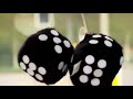 Fifth Gear's Gadget Car II