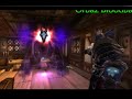 Rise! - Deathknight Preview