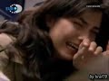 3azab Mraf2ne....By Mo2min Zo3bi