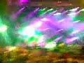 Natiruts - Medley + Natiruts Reggae Power (ao vivo)
