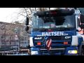 daf,museum,75-jarig