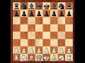 Caro-Kann # 8.wmv