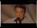 Partido alto - Chico Buarque
