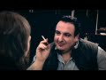 Speed dating teaser Speed dating teaser