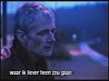 Peter Hammill - Amnesiac