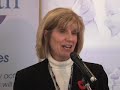 Saskatoon Health Region - news conference - November 10, 2009