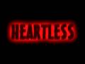  - MovieZen Video
