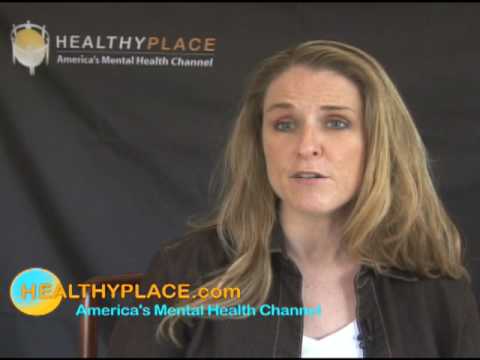 Difficulty of Diagnosing Bipolar Disorder