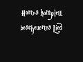 Fresh Dumbledore - Buchstabieren und Harrys Lied