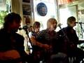 Sugarplum Fairy - The Escapologist (Acoustic)