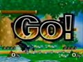 fury-of-ganon-2.html
