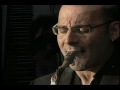 Jazz al Parque 2008 - Gianni Bardaro Sinestetic Jazz