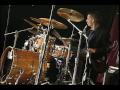 Jazz al Parque 2008 - Gianni Bardaro Sinestetic Jazz Jazz al Parque 2008 - Gianni Bardaro Sinestetic Jazz