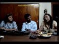 Tito, Silvia y María - hermanos de Ana Villanueva.avi