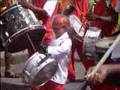 videos de Little Drummer Boy