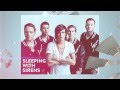 Sleeping With Sirens - The Best There Ever Was (Feat. Fronz)