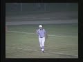 Strath Haven Football 2005 Highlight Tape (Part 1) Strath Haven Football 2005 Highlight Tape (Part 1)