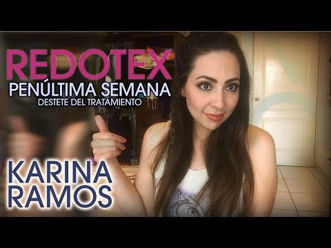Search result youtube video funciona+redotex Search result youtube video funciona+redotex