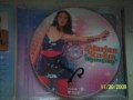 marian rivera-sm dasma..wmv